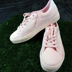 Great Brooklyn Women's shoes size 9